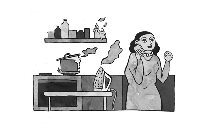 Snimek-obrazovky-2017-10-03-v 11-20-20.png Snimek-obrazovky-2017-10-03-v 11-20-20.png